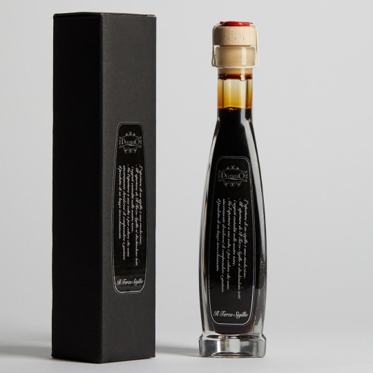 Condimento Balsamico